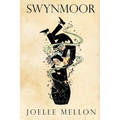 Swynmoor - Paperback