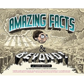 Amazing Facts and Beyond - Hardcover