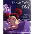 Toothfairy Tales - Paperback