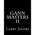Gann Masters II - Paperback