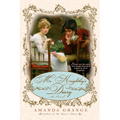 Mr. Knightley's Diary - Paperback