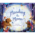 Mending the Moon - Hardcover