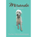 Miranda My Angel - Paperback