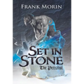 Set in Stone - Hardcover