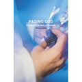 Paging God: Religion in the Halls of Medicine - Paperback