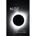 Not - Paperback