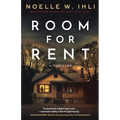 Room for Rent - Paperback