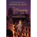 Twilight in Danzig - Paperback