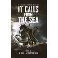 It Calls From the Sea - Paperback