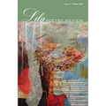 Lily Poetry Review Issue 11 - Paperback