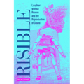 Risible: Laughter Without Reason and the Reproduction of Sound - Paperback
