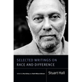 Selected Writings on Race and Difference - Hardcover