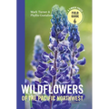 Wildflowers of the Pacific Northwest - Paperback