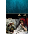 Merrily - Paperback