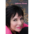 Conversations with Leanne Howe - Paperback