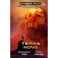 Terra Nova - Paperback