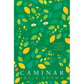 Caminar - Paperback