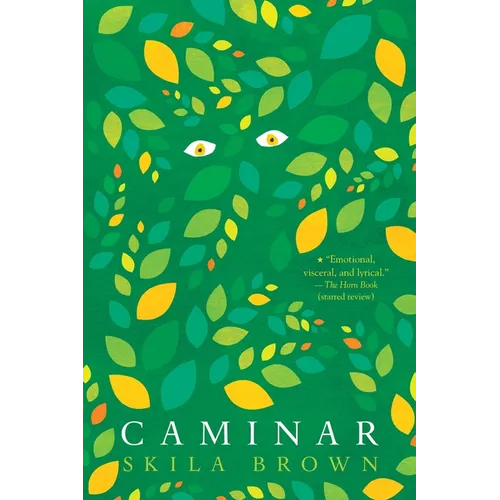 Caminar - Paperback