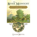 The River Midnight - Paperback