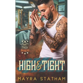 High & Tight - Paperback