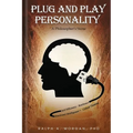 Plug and Play Personality - Paperback