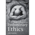 Introduction to Evolutionary E - Paperback