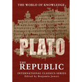 The Republic - Paperback