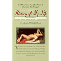 History of My Life - Paperback