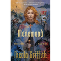 Menewood - Paperback