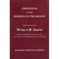 Exposition of the Sermon on the Mount - Paperback
