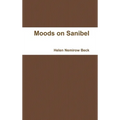 Moods on Sanibel - Hardcover