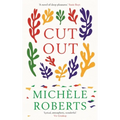 Cut Out - Hardcover