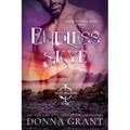 Endless Skye - Paperback