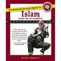 The Politically Incorrect Guide to Islam (and the Crusades) - Paperback