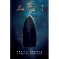 As1 - Paperback