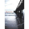 Sunrise - Paperback