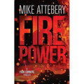 Firepower - Paperback
