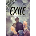 Exile: A Modern Wilderness Journey - Paperback