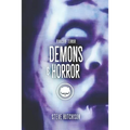 Demons & Horror - Paperback