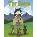 The Barn Rats of Montana - Book 1 - Paperback