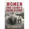 Women and China's Revolutions - Paperback