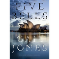 Five Bells - Paperback