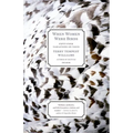 When Women Were Birds: Fifty-Four Variations on Voice - Paperback