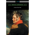 A Hero of Our Time - Paperback