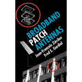 Broadband Patch Antennas - Hardcover