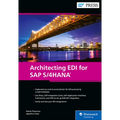 Architecting EDI for SAP S/4hana - Hardcover