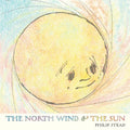 The North Wind and the Sun - Hardcover