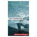 The Conversation on Work - Paperback