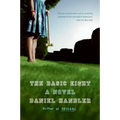 The Basic Eight - Paperback