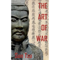 The Art of War - Hardcover